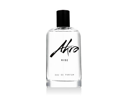 Parfémovaná voda Akro Rise 100 ml