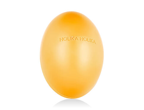 Čisticí pěna Holika Holika Sleek Egg Skin Cleansing Foam 140 ml