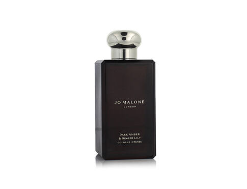Kolínská voda Jo Malone Dark Amber & Ginger Lily 100 ml