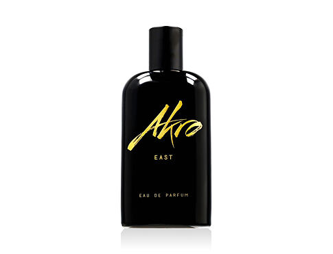 Parfémovaná voda Akro East 100 ml