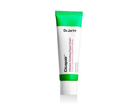 Denní pleťový krém Dr. Jart+ Cicapair Intensive Soothing Repair Cream 50 ml