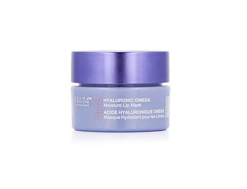 Balzám na rty StriVectin Advanced Hydration Hyaluronic Omega Moisture Lip Mask 8,5 g