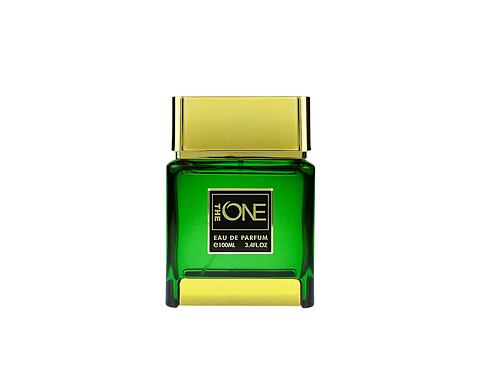 Parfémovaná voda Flavia Parfum The One 100 ml