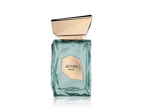 Parfémový extrakt French Avenue Aether 100 ml