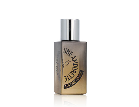Parfémovaná voda Etat Libre d´Orange Une Amourette Roland Mouret 50 ml