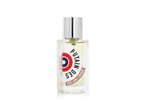 Parfémovaná voda Etat Libre d´Orange Putain des Palaces 50 ml