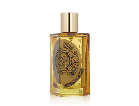 Parfémovaná voda Etat Libre d´Orange Soul Of My Soul 100 ml