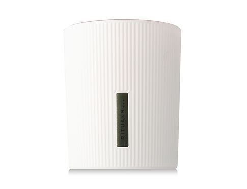 Vonná svíčka Rituals The Ritual Of Karma Scented Candle 290 g