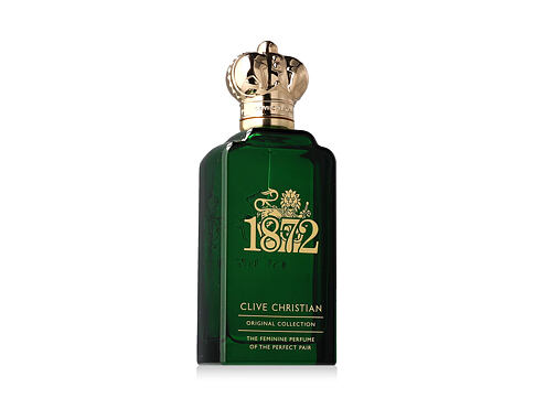 Parfém Clive Christian Original Collection 1872 100 ml