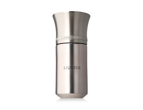 Parfémovaná voda Liquides Imaginaires Liquide 2020 100 ml