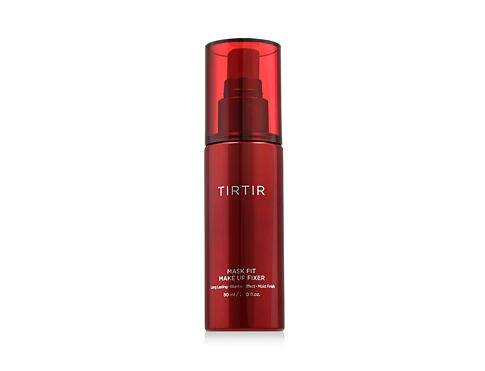 Fixátor make-upu TIRTIR Mask Fit Make Up Fixer 80 ml