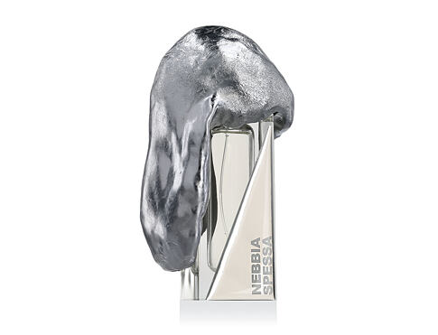 Parfémový extrakt Filippo Sorcinelli Atmosphere d'Emotion Nebbia Spessa 50 ml