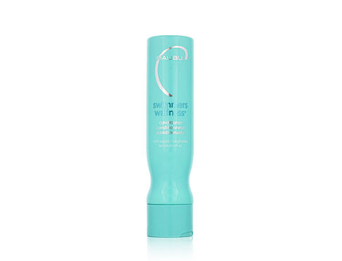 Kondicionér Malibu C Swimmers Wellness Conditioner 266 ml