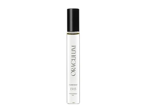 Parfémovaný olej Oraculum 13:13 CONFIDIST 10 ml
