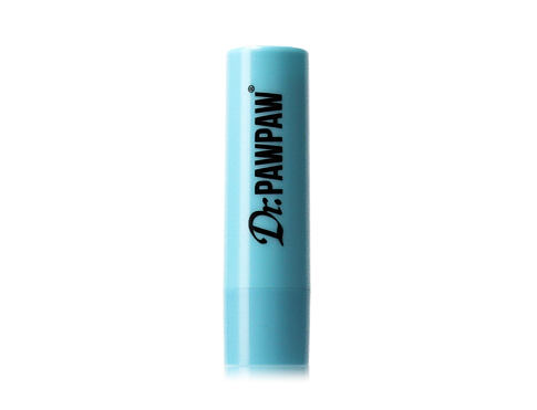 Balzám na rty Dr. PAWPAW Balm Coconut 4 g