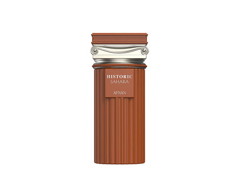 Parfémový extrakt Afnan Historic Sahara 100 ml