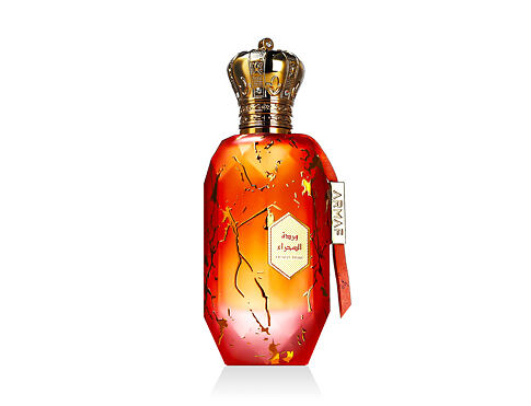 Parfémovaná voda Armaf Éter Desert Rose 100 ml