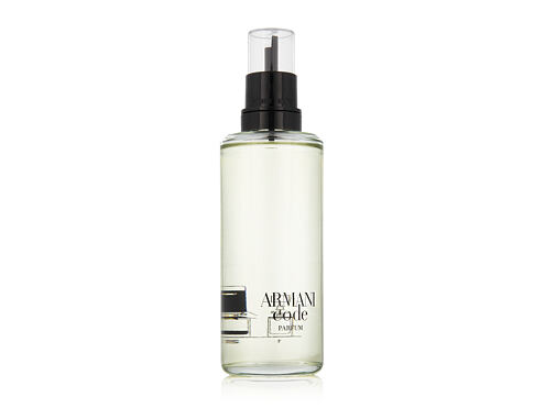  Giorgio Armani Code Náplň 150 ml