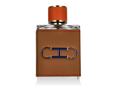Parfémovaná voda Carolina Herrera CH Pasión 100 ml