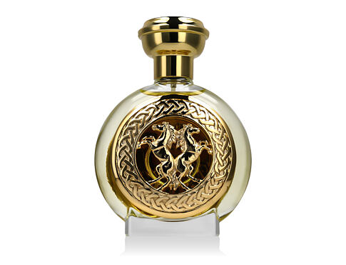 Parfém Boadicea the Victorious Valiant 100 ml