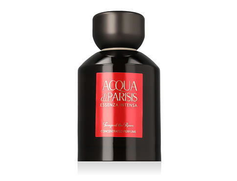 Parfémovaná voda Acqua di Parisis Essenza Intensa Tango of the Roses 100 ml