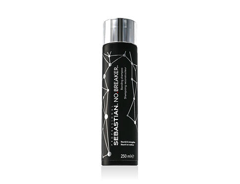 Šampon Sebastian Professional No.Breaker Bonding Shampoo 250 ml