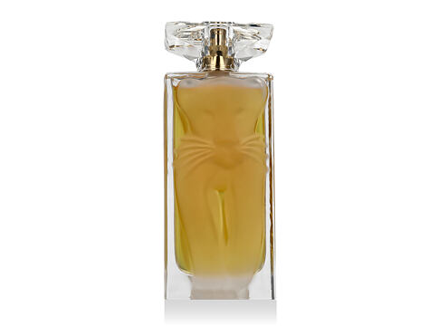 Parfémovaná voda Salvador Dali La Belle et l'Ocelot 100 ml