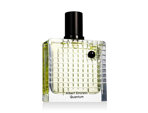 Parfémovaná voda Atralia Albert Einstein Quantum 100 ml