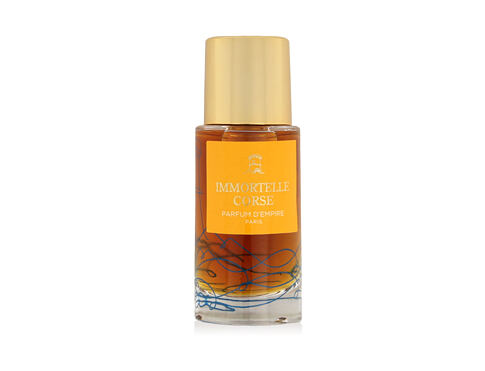 Parfémový extrakt Parfum d'Empire Immortelle Corse 50 ml