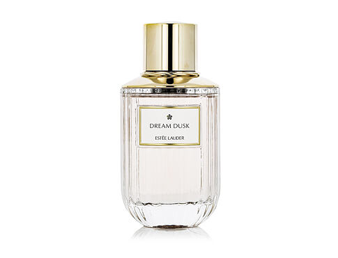 Parfémovaná voda Estée Lauder Dream Dusk Plnitelný 100 ml
