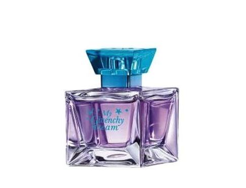 Toaletní voda Givenchy My Givenchy Dream 50 ml Tester