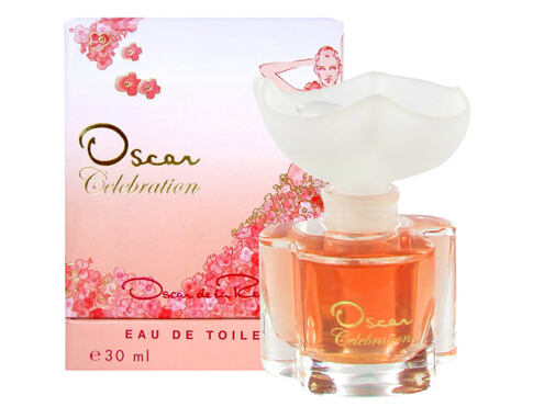 Toaletní voda Oscar de la Renta Oscar Celebration 30 ml