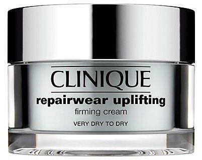 Denní pleťový krém Clinique Repairwear Uplifting SPF15 50 ml Tester