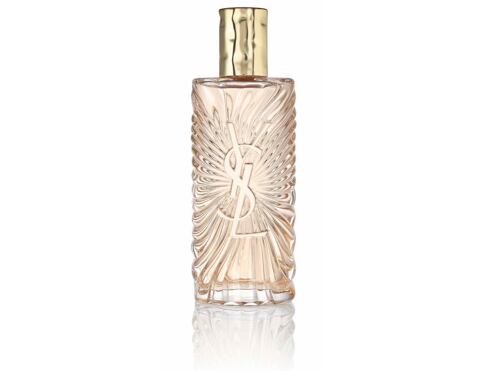 Toaletní voda Yves Saint Laurent Saharienne 125 ml poškozená krabička
