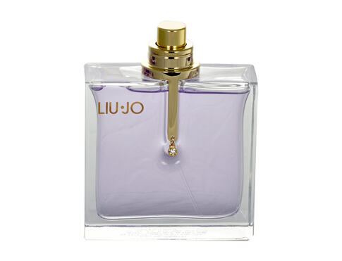 Parfémovaná voda Liu Jo Liu Jo Eau de Parfum 75 ml Tester