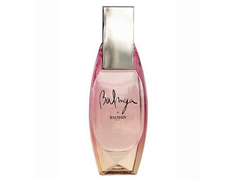 Toaletní voda Balmain Balmya 30 ml poškozená krabička