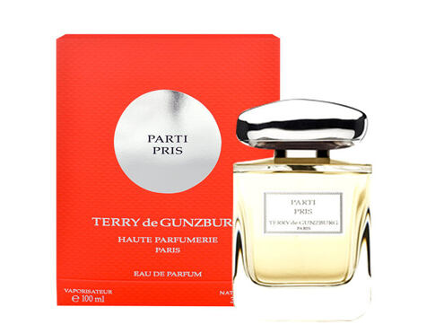 Parfémovaná voda Terry de Gunzburg Parti Pris 100 ml Tester