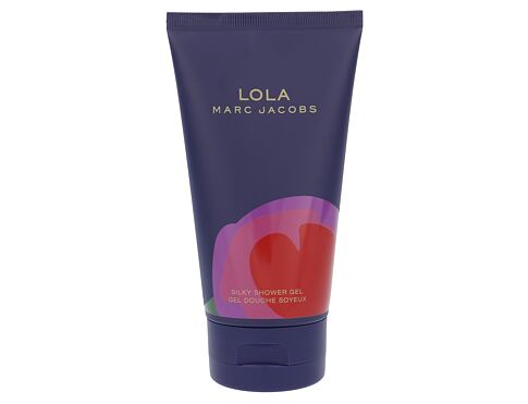 Sprchový gel Marc Jacobs Lola 150 ml