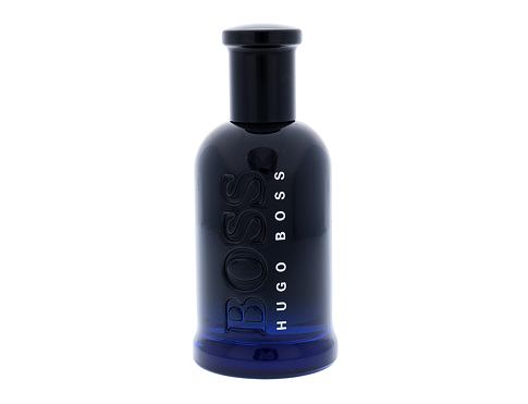 Toaletní voda HUGO BOSS Boss Bottled Night 100 ml