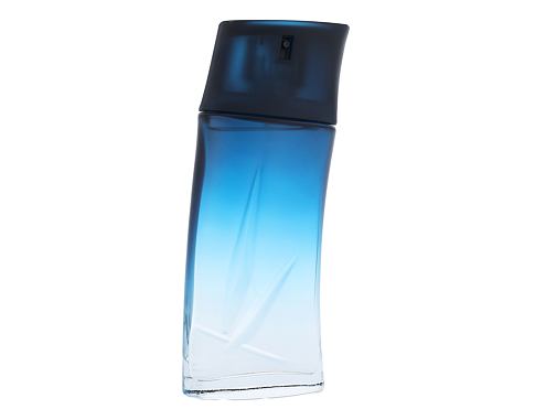 Parfémovaná voda KENZO Homme 100 ml Tester