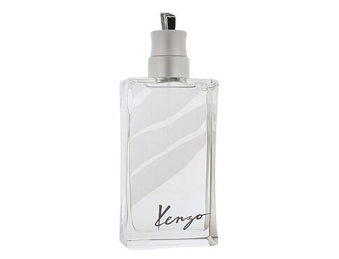Toaletní voda KENZO Jungle Homme 100 ml