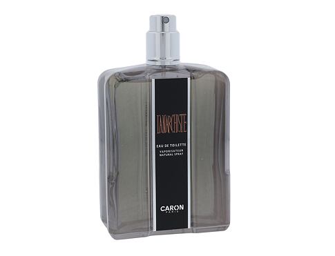 Toaletní voda Caron L´Anarchiste 125 ml Tester