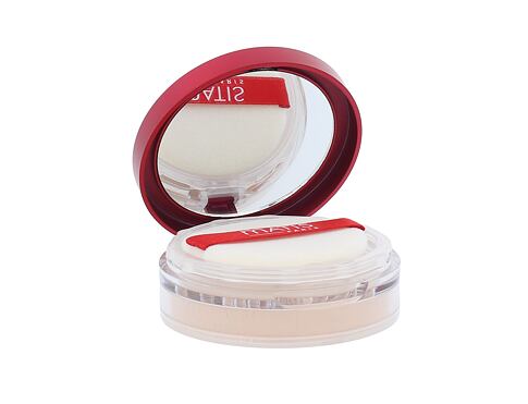 Pudr Matis Réponse Teint Mineral Pro Loose Powder 5,2 g Translucent
