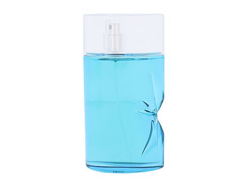Toaletní voda Mugler A*Men Sunessence 100 ml