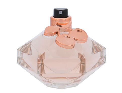 Toaletní voda PACHA Ibiza Pacha Ibiza Rose 80 ml Tester