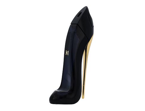 Parfémovaná voda Carolina Herrera Good Girl 50 ml