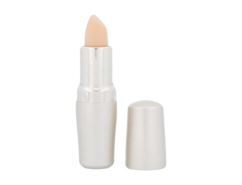 Balzám na rty Shiseido Protective Lip Conditioner 4 ml