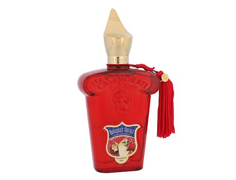 Parfémovaná voda Xerjoff Casamorati Bouquet Ideale 100 ml