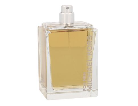 Toaletní voda Michael Kors Michael Kors For Men 120 ml Tester