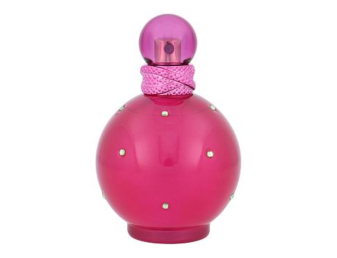 Parfémovaná voda Britney Spears Fantasy 100 ml